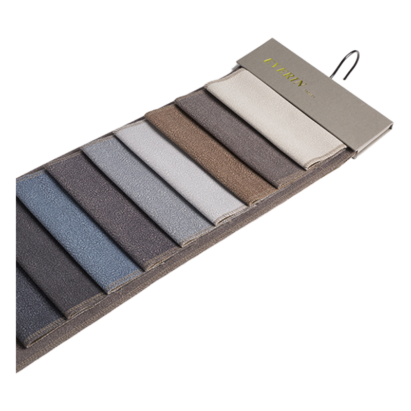 Țesătură de tapițerie / țesătură de catifea Mosha / țesătură de imprimare / țesătură pentru canapea și scaun / țesătură de tricotat Warp – Nr. articol: AR625 Țesătură de tapițerie / țesătură de catifea Mosha / țesătură de imprimare / țesătură pentru canapea și scaun / țesătură de tricotat Warp – Nr. articol: AR625