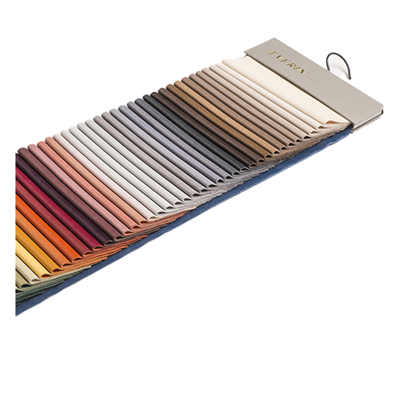 Țesătura catifea este un material luxos care este utilizat pe scară largă în îmbrăcăminte și decor