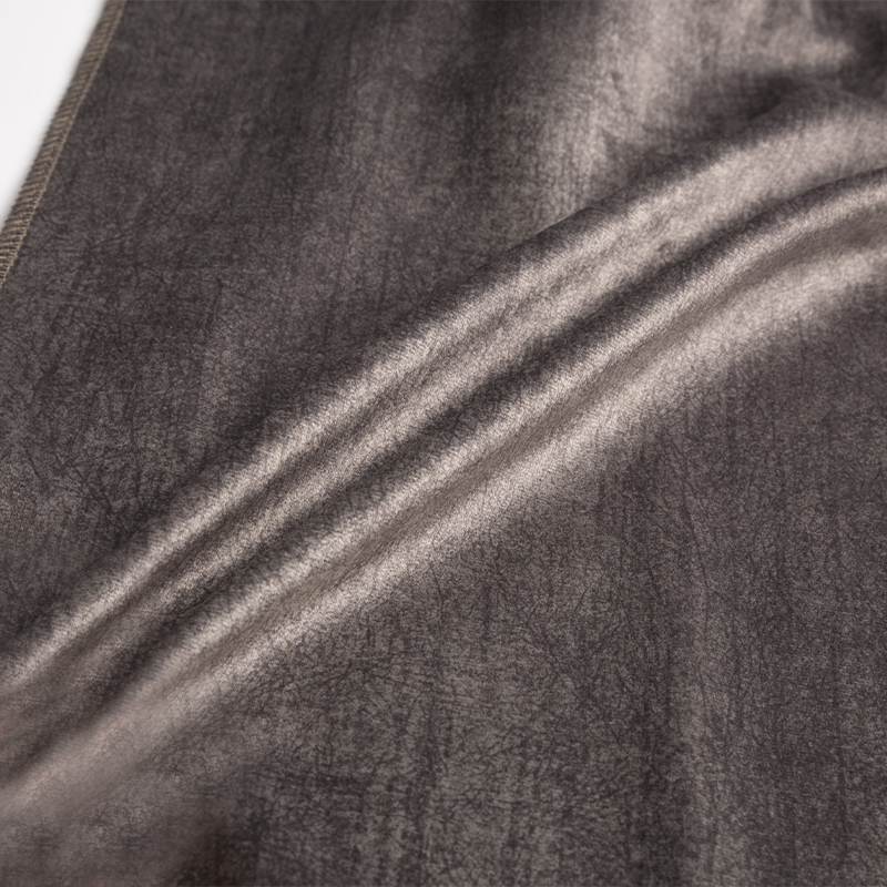 Țesătura catifea este un material textil de lux care adaugă o estetică luxoasă