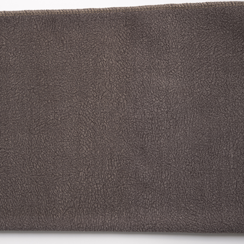 Țesătură de tapițerie / țesătură de catifea Mosha / țesătură de imprimare / țesătură pentru canapea și scaun / țesătură de tricotat Warp – Nr. articol: AR625 Țesătură de tapițerie / țesătură de catifea Mosha / țesătură de imprimare / țesătură pentru canapea și scaun / țesătură de tricotat Warp – Nr. articol: AR625