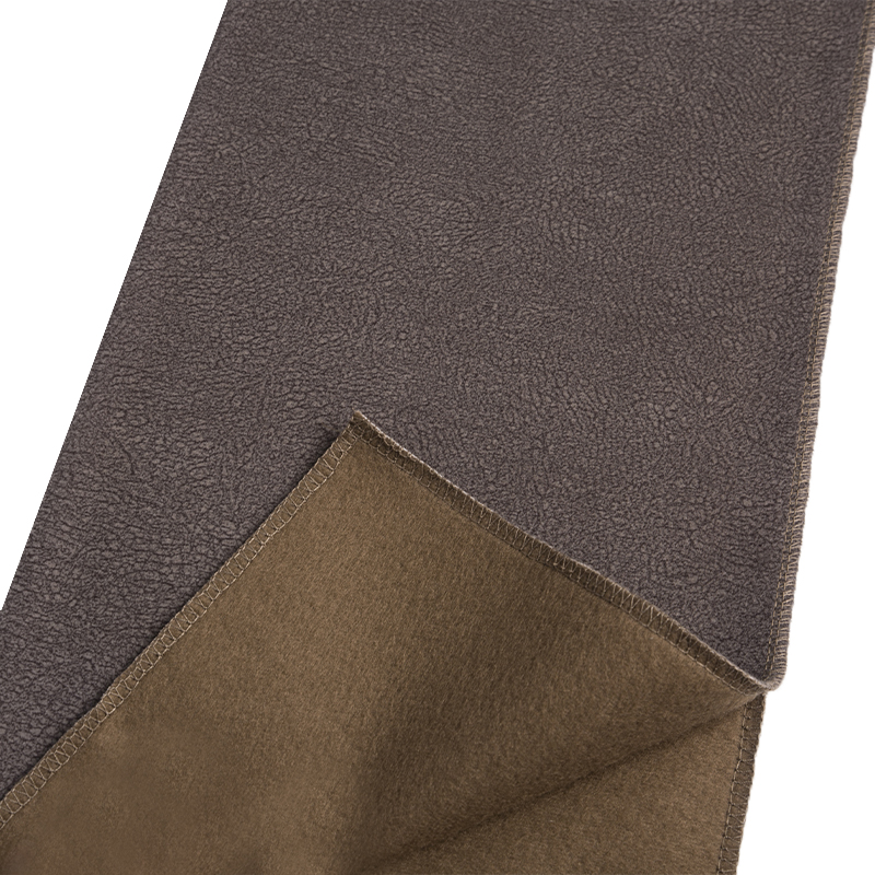 Țesătură de tapițerie / țesătură de catifea Mosha / țesătură de imprimare / țesătură pentru canapea și scaun / țesătură de tricotat Warp – Nr. articol: AR625 Țesătură de tapițerie / țesătură de catifea Mosha / țesătură de imprimare / țesătură pentru canapea și scaun / țesătură de tricotat Warp – Nr. articol: AR625