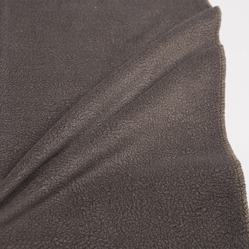 Țesătură de tapițerie / țesătură de catifea Mosha / țesătură de imprimare / țesătură pentru canapea și scaun / țesătură de tricotat Warp – Nr. articol: AR625 Țesătură de tapițerie / țesătură de catifea Mosha / țesătură de imprimare / țesătură pentru canapea și scaun / țesătură de tricotat Warp – Nr. articol: AR625