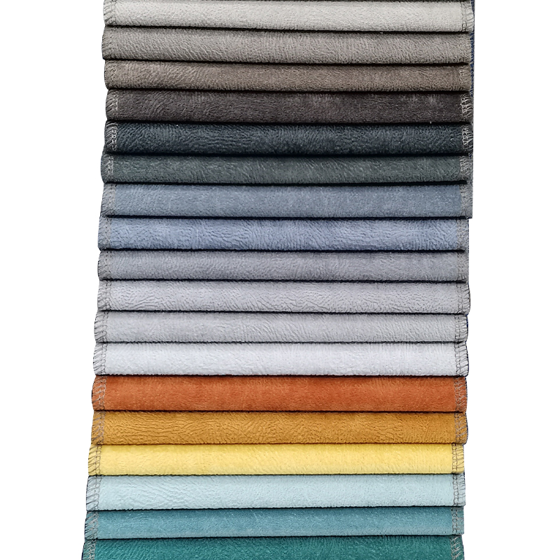 Țesătură de tapițerie / țesătură de catifea de gheață / țesătură de culoare simplă / țesătură de relief / țesătură pentru canapea și scaun / țesătură de tricotat urzeală – Nr. articol: AR635 Țesătură de tapițerie / țesătură de catifea de gheață / țesătură de culoare simplă / țesătură de relief / țesătură pentru canapea și scaun / țesătură de tricotat urzeală – Nr. articol: AR635