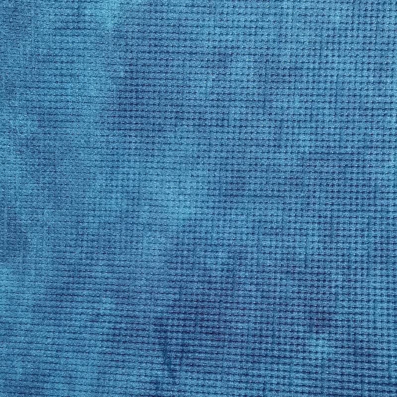 Țesătură de tapițerie / țesătură de catifea Olanda / țesătură de imprimare / țesătură de relief / țesătură de canapea și scaun / țesătură de tricotat urzeală – Nr. articol: AR572