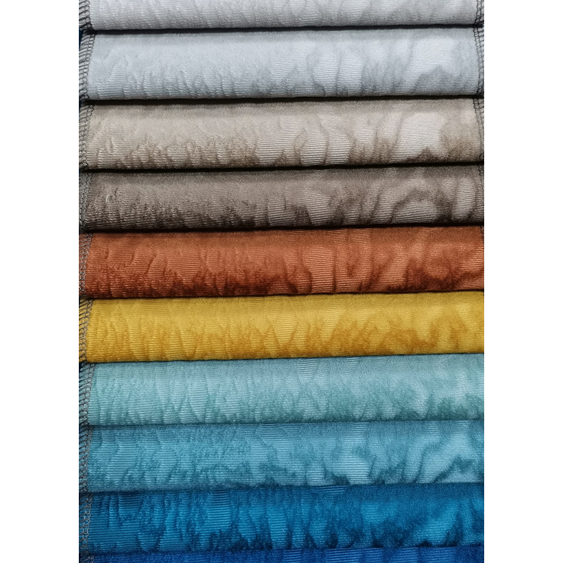 Țesătură de tapițerie / țesătură de catifea Olanda / țesătură pentru canapea și scaun / țesătură de tricotat urzeală – Nr. articol: AR637 Țesătură de tapițerie / țesătură de catifea Olanda / țesătură pentru canapea și scaun / țesătură de tricotat urzeală – Nr. articol: AR637