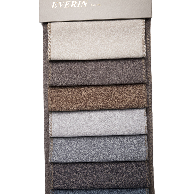 Țesătură de tapițerie / țesătură de catifea Mosha / țesătură de imprimare / țesătură pentru canapea și scaun / țesătură de tricotat Warp – Nr. articol: AR625 Țesătură de tapițerie / țesătură de catifea Mosha / țesătură de imprimare / țesătură pentru canapea și scaun / țesătură de tricotat Warp – Nr. articol: AR625