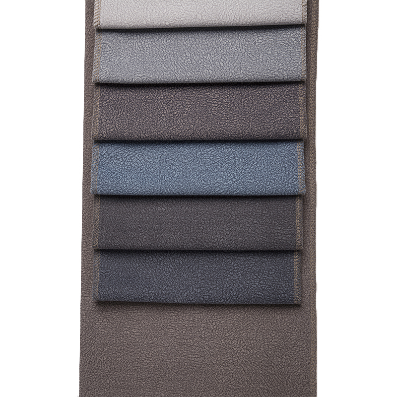 Țesătură de tapițerie / țesătură de catifea Mosha / țesătură de imprimare / țesătură pentru canapea și scaun / țesătură de tricotat Warp – Nr. articol: AR625 Țesătură de tapițerie / țesătură de catifea Mosha / țesătură de imprimare / țesătură pentru canapea și scaun / țesătură de tricotat Warp – Nr. articol: AR625